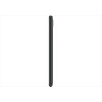 смартфон Irbis SP541 Grey серый