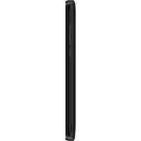 смартфон Irbis SP57 Black
