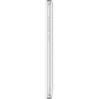 смартфон Irbis SP57 White