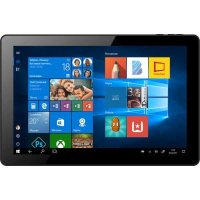 планшет Irbis TW53