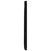 планшет Irbis TW94