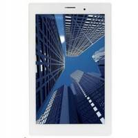 планшет Irbis TX80 White