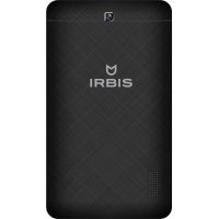планшет Irbis TZ42