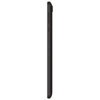 планшет Irbis TZ45