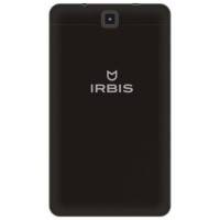 планшет Irbis TZ45