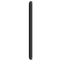 планшет Irbis TZ60