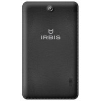 планшет Irbis TZ70