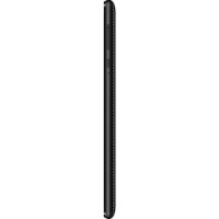планшет Irbis TZ71