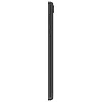 планшет Irbis TZ737b