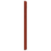 планшет Irbis TZ753 Brown