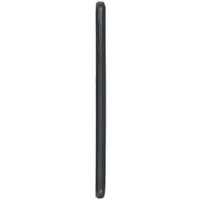 планшет Irbis TZ754 Black
