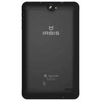 планшет Irbis TZ853