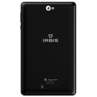 планшет Irbis TZ857