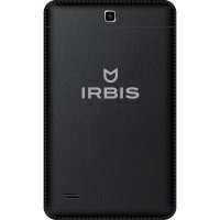 планшет Irbis TZ86