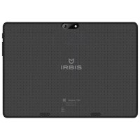 планшет Irbis TZ967