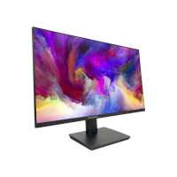 монитор Irbis VieWorld 24 IMVW24 Черный
