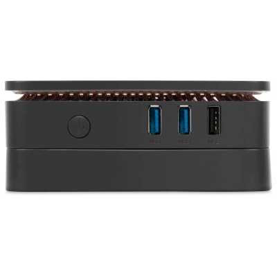 компьютер iRU 110JLCN 2152163 Черный