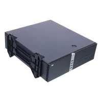 компьютер iRU Corp 223 SFF 1495604 Черный