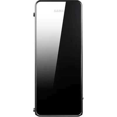 компьютер iRU Corp 315 2023363 Черный