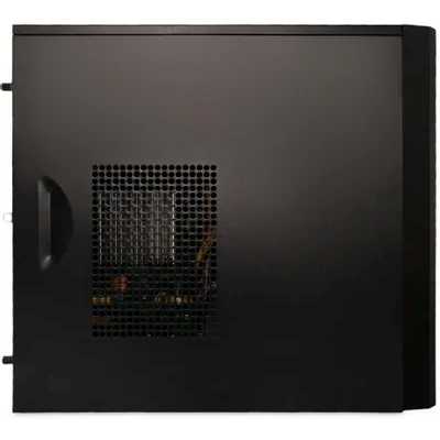 компьютер iRU Corp 510 2067132 Черный
