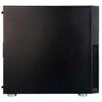 компьютер iRU Game 510B5GM MT 1622206 Черный