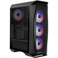 компьютер iRU Game 510B5GMA 1701594 Черный