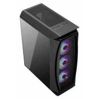 компьютер iRU Game 510B5GMA 1721555 Черный