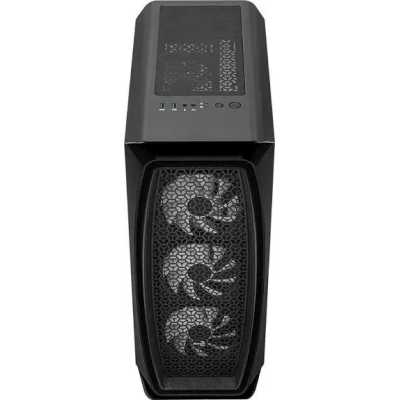 компьютер iRU Game 510B5GMA 2072588 Черный