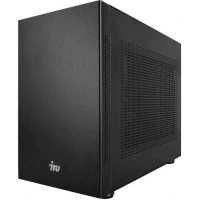 компьютер iRU Game 510B5GS 1856592 Черный