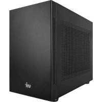 компьютер iRU Game 510B5GS MT 1645173 Черный