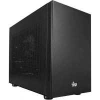 компьютер iRU Game 510H4GS 1715641 Черный