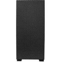 компьютер iRU Game 710Z5GP 1644298 Черный