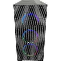 компьютер iRU Game 710Z6GP 1722870 Черный