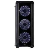 компьютер iRU Game 717 MT 1528197 Черный