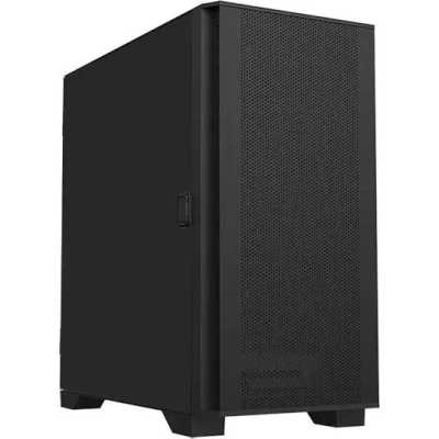 компьютер iRU Home 310B7G 2074793 Черный