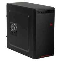 компьютер iRU Home 310H4SE 1873309 Черный