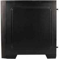 компьютер iRU Home 310H5GE 1829617 Черный