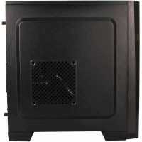 компьютер iRU Home 310H5GE 1829648 Черный