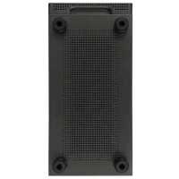 компьютер iRU Home 310H5GS MT 1645010 Черный