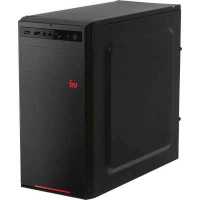 компьютер iRU Home 310H5SE 1788611 Черный