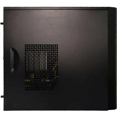 компьютер iRU Home 310H6SE 1994645 Черный