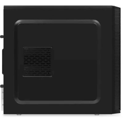 компьютер iRU Home 310H6SE 2032028 Черный
