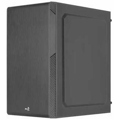 компьютер iRU Home 310H6SE 2070914 Черный