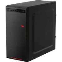 компьютер iRU Home 313 MT 1188110 Черный