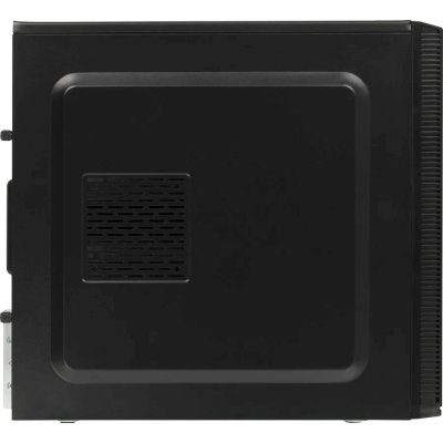 компьютер iRU Home 320A3SE 1919507 Черный