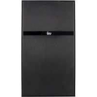 компьютер iRU Home 320A5GM 1783926 Черный
