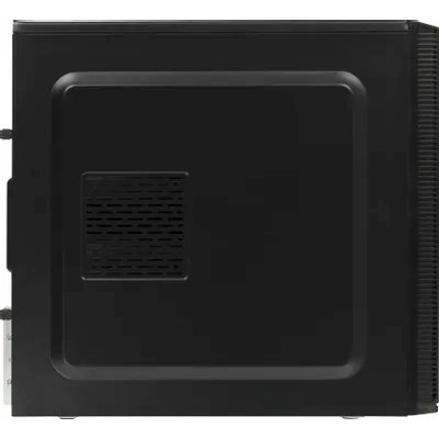 компьютер iRU Home 510B5SE 1927462 Черный