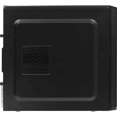 компьютер iRU Home 510B5SE 1927468 Черный