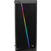 компьютер iRU Home 525 MT 1522680 Черный