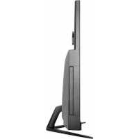 моноблок iRU Office 27IH5PA 1866102 Черный